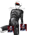 Thumbnail for version as of 15:25, 21 June 2026