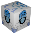 Thumbnail for version as of 21:27, 25 June 2026