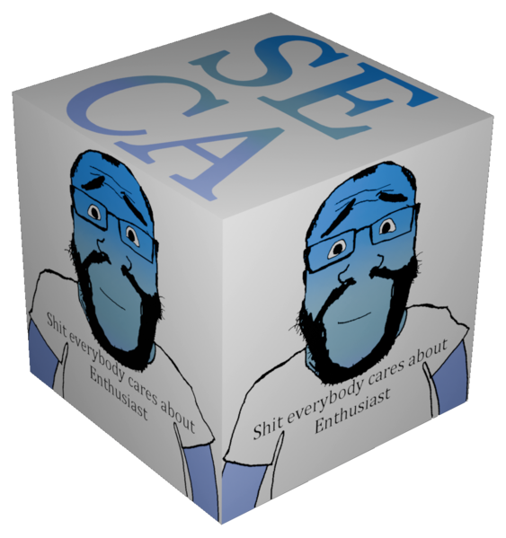 File:SECA cube.png