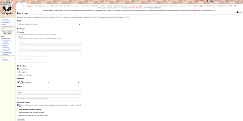 File:SNCApedia evidence.png
