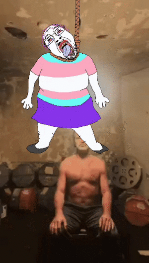 1768717823206z.gif