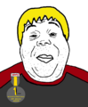 Thumbnail for version as of 15:25, 21 June 2026