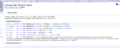 Written mostly by cobblestone xerself. Just like the one about Quotecord.
