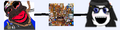 >if the V'PN is closer to the saarvar