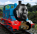 Thumbnail for version as of 15:25, 21 June 2026