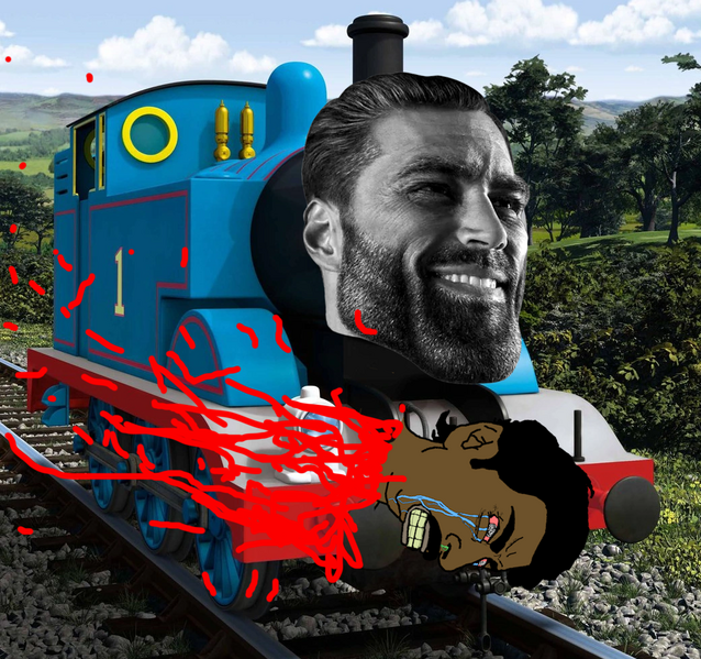 File:Thomasgiga.png