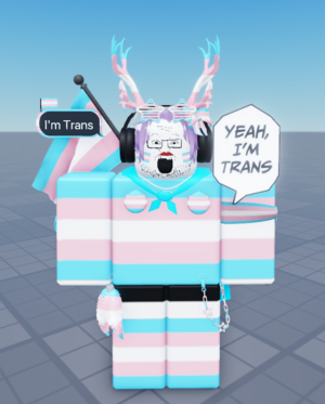 Transgender robloxian.png
