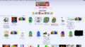 Thumbnail for version as of 18:09, 27 June 2026