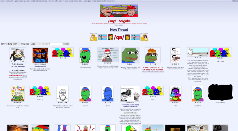 File:Colorwin.png