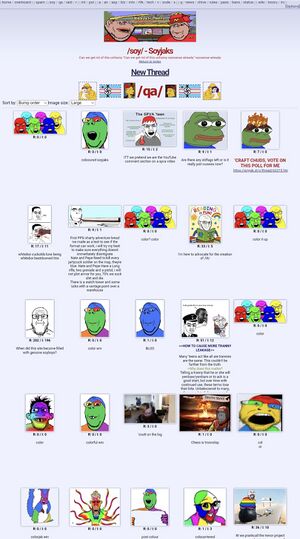 ColorWIN.jpg
