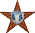 Thumbnail for version as of 20:00, 27 June 2026