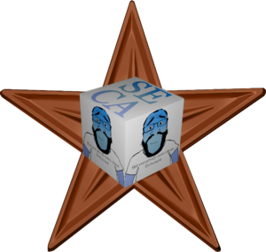 SECApedia Barnstar.png