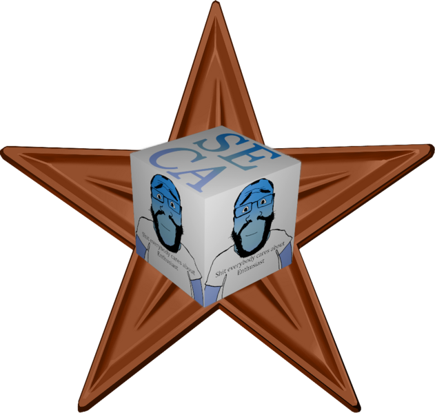 File:SECApedia Barnstar.png