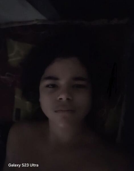 File:Adolesojaface.jpg