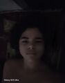 Thumbnail for version as of 06:53, 27 June 2026