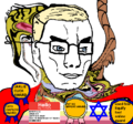 Thumbnail for version as of 09:11, 26 June 2026