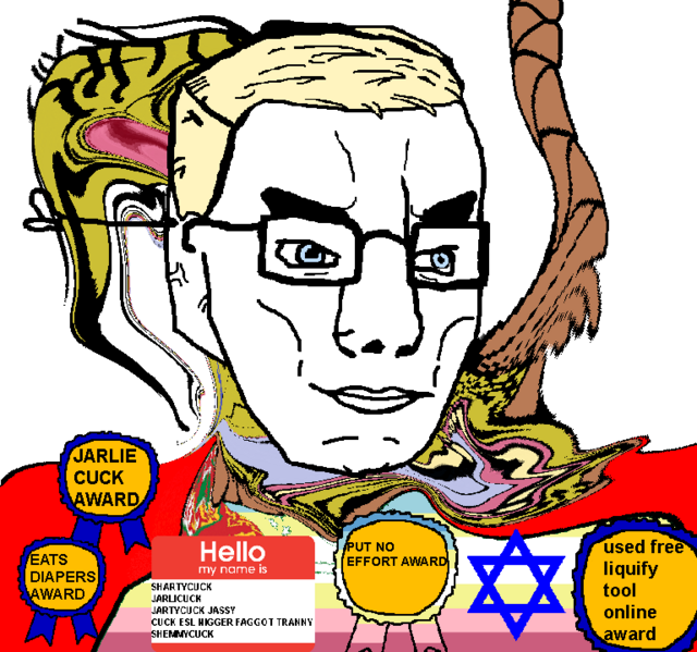 File:Jarliecuck.png