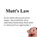 Thumbnail for version as of 17:29, 26 June 2026