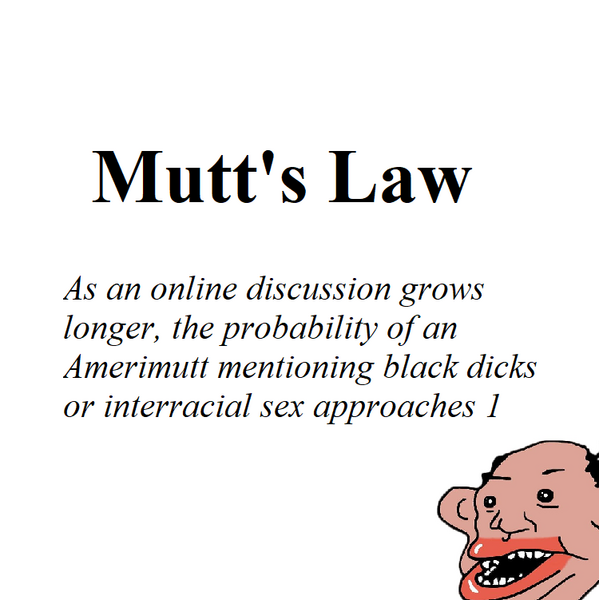 File:MuttsLaw.png