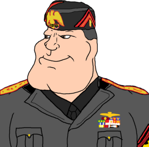 73466 - SoyBooru.png